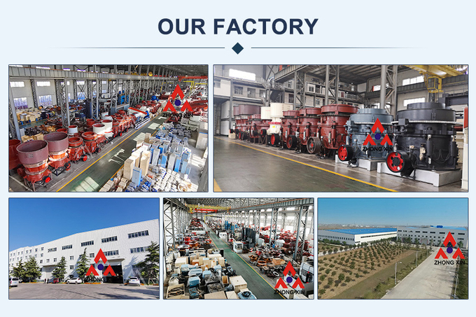 ecweb overseas name7850 linea di produzione del fabbricante