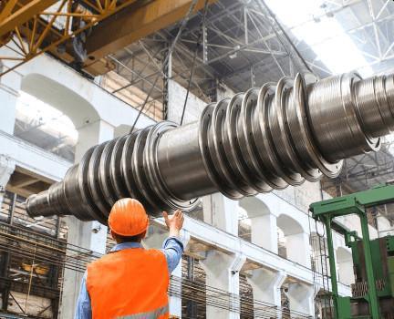 ecweb overseas name7850 linea di produzione del fabbricante